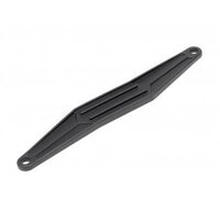 Maverick Battery Cover (All Strada and Evo) [MV22078]**