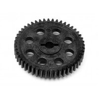 Maverick 48T Spur Gear 0.8 Module (All Strada Evo) [MV22606]