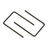 Maverick Lower Hinge Pin FR and RR 2 Pcs (All Ion) [MV28026]
