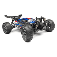 Maverick Ion XB 1:18 4WD Electric R/C Buggy [MV12807]