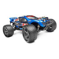 Maverick Ion XT 1:18 4WD Electric R/C Truggy [MV12808]