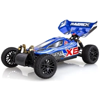 Maverick Strada XB 1/10 Brushed Electric R/C Buggy [MV12613]