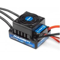 Maverick MSC-30BL-WP Brushless Speed Controller (T-Plug) [MV30003]