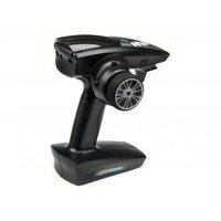 Maverick MTX-244 Maverick 2.4GHz 3CH Transmitter [MV22782]**