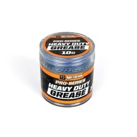 HPI Racing Pro-Series Heavy Duty Grease 160393