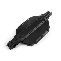 Maverick Atom Main Chassis MV150504