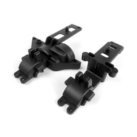 Maverick Atom Upper Chassis Set MV150505