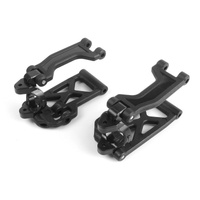 Maverick Atom Front Suspension Arm Assembly MV150510