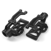 Maverick Atom Rear Suspension Arm Assembly MV150511