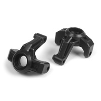 Maverick Atom Steering Arm Set MV150512