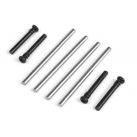 Maverick Atom Hinge Pin Set MV150513