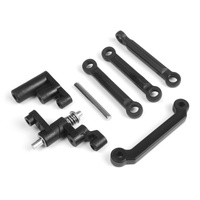 Maverick Atom Steering Linkage Set MV150514