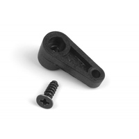 Maverick Atom Servo Horn & Screw MV150515