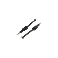 Maverick Atom Front Universal Driveshaft Set (2pcs) MV150517