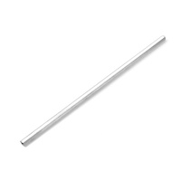 Maverick Atom Centre Drive Shaft MV150523