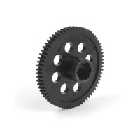 Maverick Atom Spur Gear MV150525