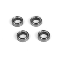 Maverick Atom Ball Bearing 6x10x3mm (4pcs) MV150526