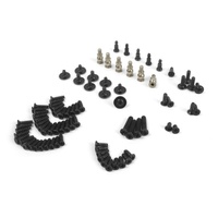 Maverick Atom Hardware Set (Atom) MV150530