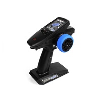 Maverick Atom Maverick MTX-200 2.4GHz 2Ch Transmitter MV150540
