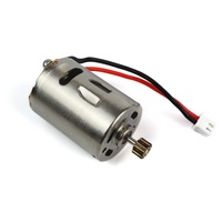 Maverick Atom MM-200 Motor w/Pinion MV150542