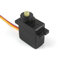 Maverick Atom MS-200 Servo MV150543