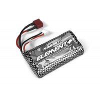 Maverick Atom Maverick Element 7.4V 1300mAh Li-Ion Battery Pack 150544