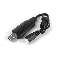 Maverick Atom USB Charger 150545