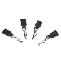 Maverick Atom Body Clips (4pcs) MV150546