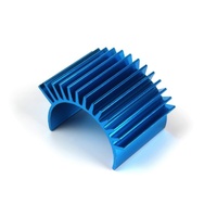Maverick Atom Heat Sink (Blue) MV150547