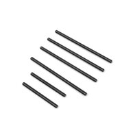 Maverick Hinge Pin Set 150436