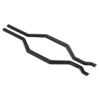 HPI Chassis Rail Set HPI-160810