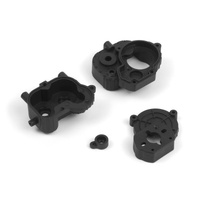 HPI Centre Transmission Gear Box Set HPI-160817