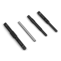 HPI Centre Gear Box Shaft Set HPI-160821