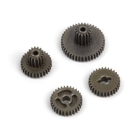 HPI Transmission Gear Set HPI-160822