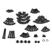 HPI Complete Hardware Set (Venture18) HPI-160828