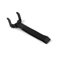 HPI Battery Strap HPI-160829