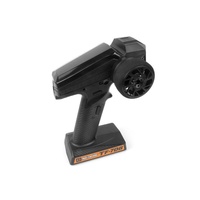 HPI TF-706 6Ch Transmitter HPI-160830