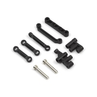 Maverick Steering Linkage Set MV150715