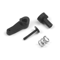 Maverick Servo Saver Set MV150716