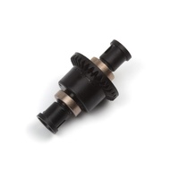 Maverick Complete Differential MV150723