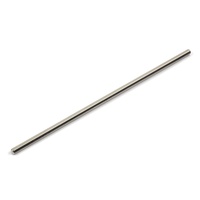 Maverick Centre Drive Shaft MV150724