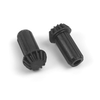 Maverick Diff Pinion Gears (2pcs) MV150725