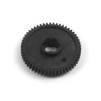 Maverick Spur Gear MV150726