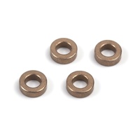 Maverick Bushing 5x9x3mm (4pcs) MV150727
