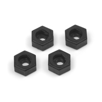 Maverick 8mm Wheel Hex Hub Set (4pcs) MV150728