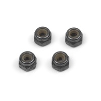 Maverick Flanged Lock Nut M2.5 (4pcs) MV150729