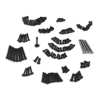 Maverick Hardware Set (Doha) MV150730