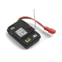 Maverick MSRS-201 2in1 ESC/Receiver 2.4GHz MV150739