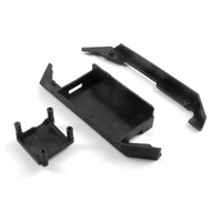 Maverick Chassis Parts Set MV150748