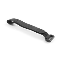 Maverick Battery Strap MV150749